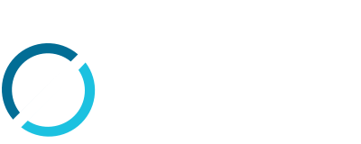 Open Source Risk Engine - Open Source Risk Analytics